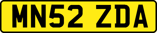 MN52ZDA