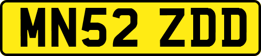 MN52ZDD