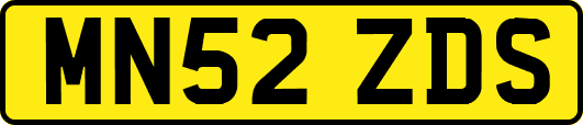 MN52ZDS