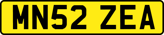 MN52ZEA