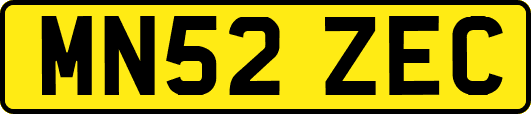 MN52ZEC