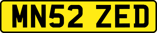 MN52ZED