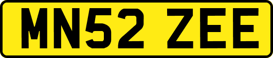 MN52ZEE
