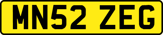 MN52ZEG