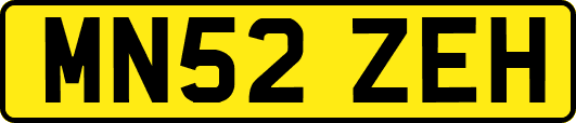 MN52ZEH