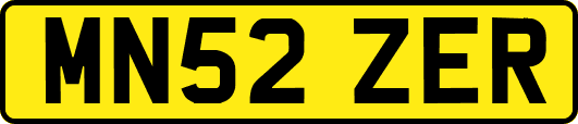 MN52ZER