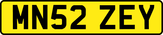MN52ZEY