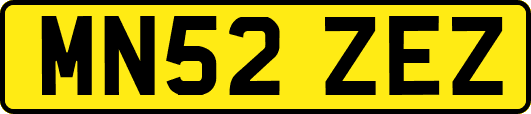 MN52ZEZ