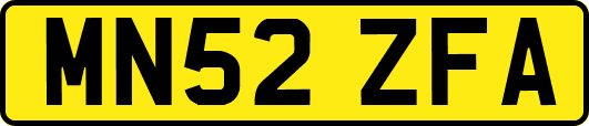 MN52ZFA