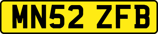 MN52ZFB