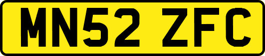 MN52ZFC