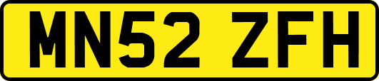 MN52ZFH