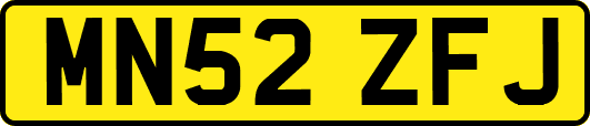 MN52ZFJ