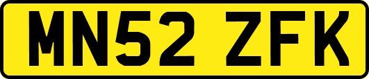 MN52ZFK