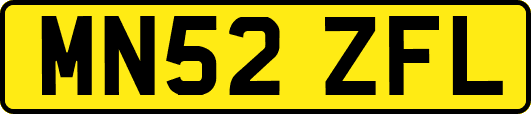 MN52ZFL