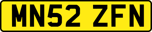 MN52ZFN