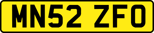 MN52ZFO
