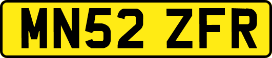 MN52ZFR
