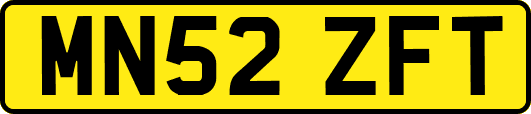 MN52ZFT