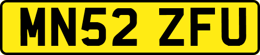 MN52ZFU