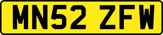 MN52ZFW