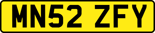 MN52ZFY