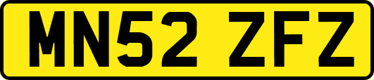MN52ZFZ