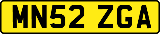 MN52ZGA