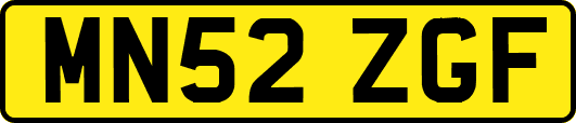 MN52ZGF