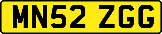 MN52ZGG