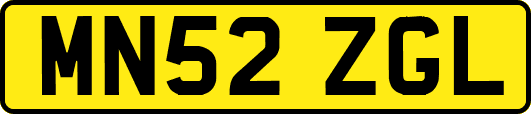 MN52ZGL
