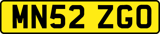 MN52ZGO