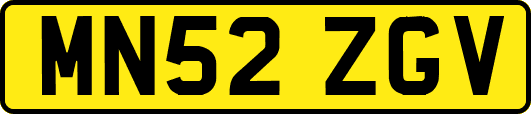 MN52ZGV