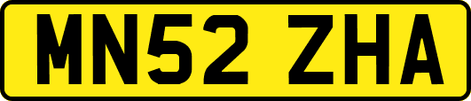 MN52ZHA