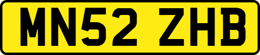 MN52ZHB