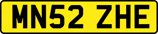 MN52ZHE