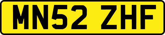 MN52ZHF
