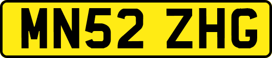 MN52ZHG