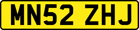 MN52ZHJ