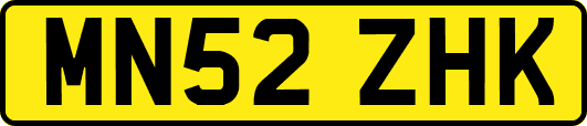 MN52ZHK
