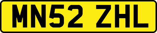 MN52ZHL