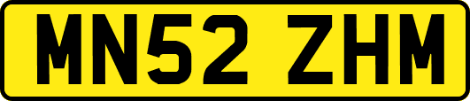 MN52ZHM