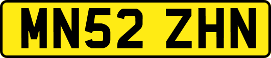 MN52ZHN