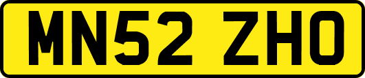 MN52ZHO