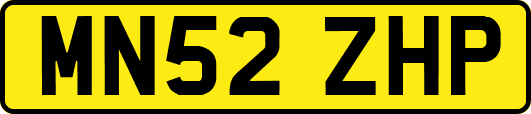 MN52ZHP