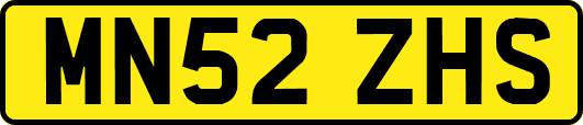 MN52ZHS