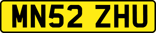 MN52ZHU