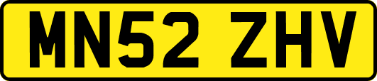 MN52ZHV