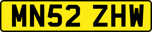 MN52ZHW