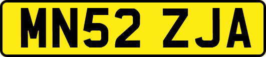 MN52ZJA